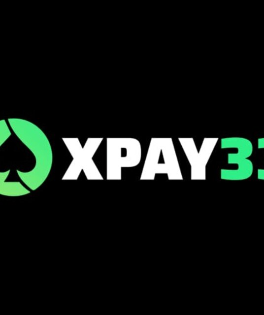 avatar XPAY33 Australia