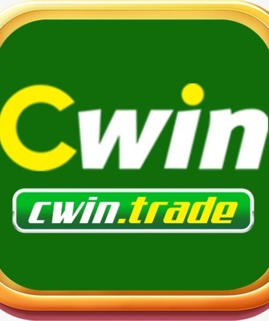 avatar CWIN