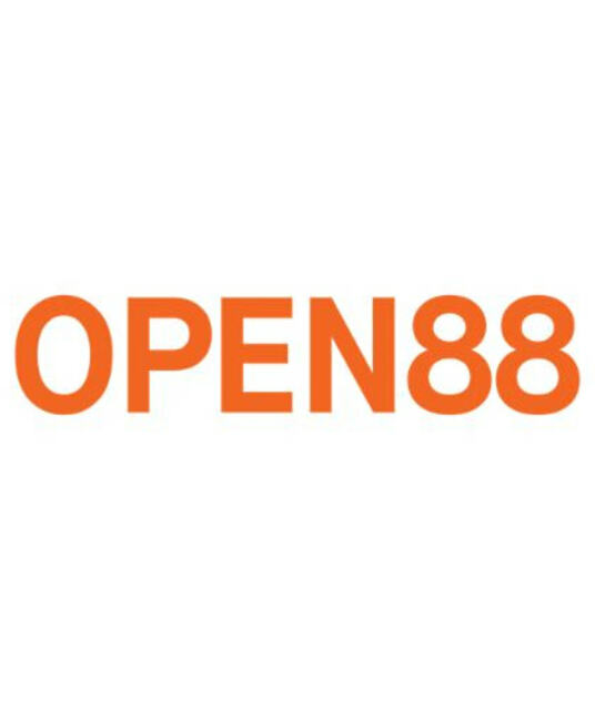 avatar OPEN88 GG