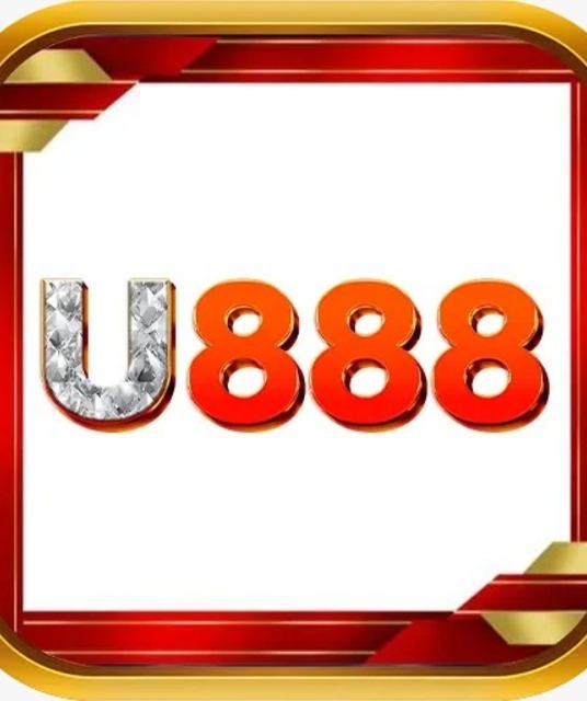 avatar U888