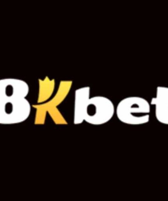 avatar 8KBET MENU