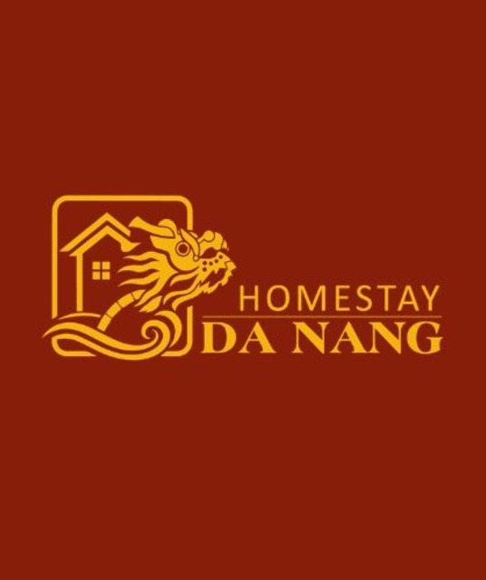 avatar Homestay Đà Nẵng