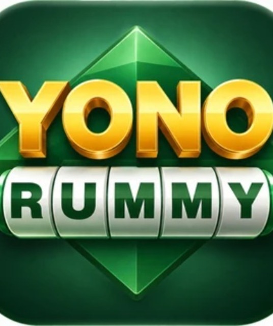 avatar Yono Rummy Game