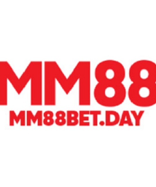 avatar MM88