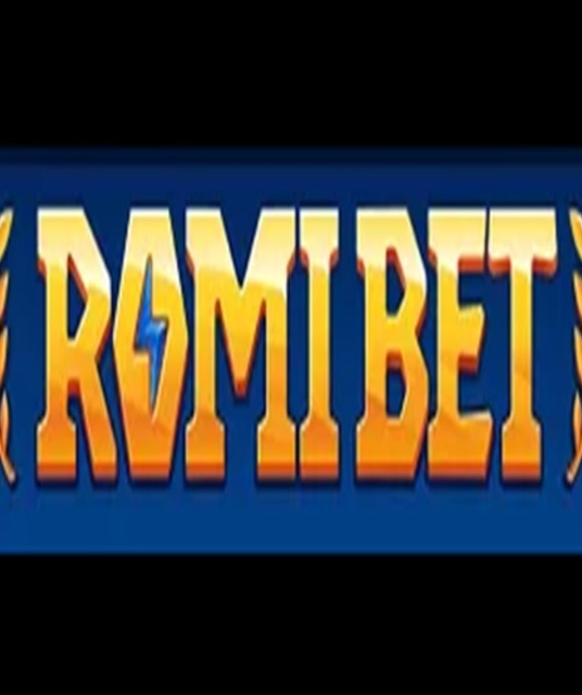 avatar RomiBet Finland