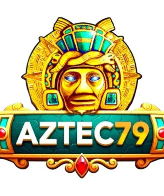 avatar AZTEC79