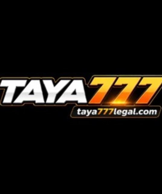 avatar Taya777