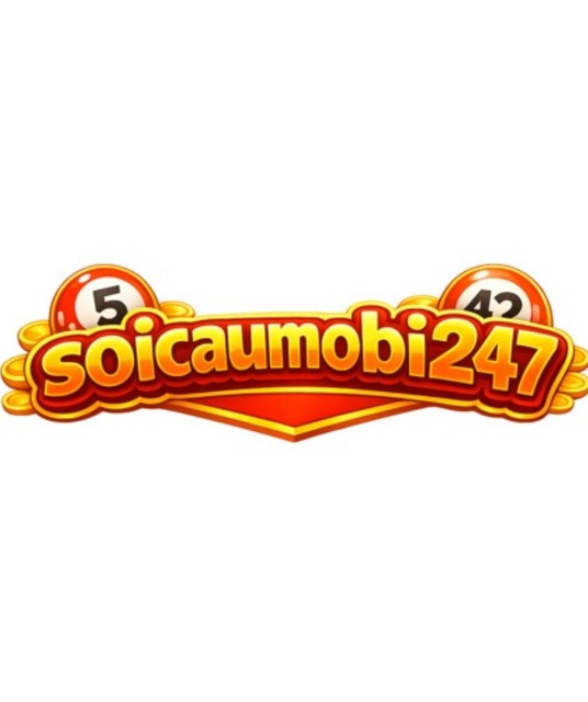 avatar Soi Cầu Mobi 247