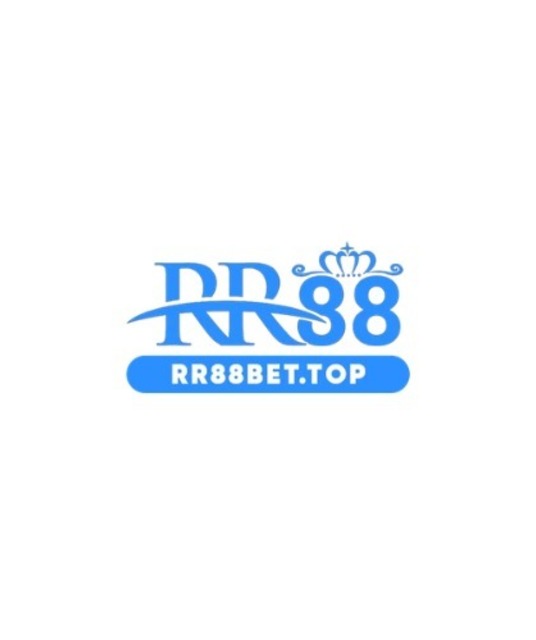 avatar RR88