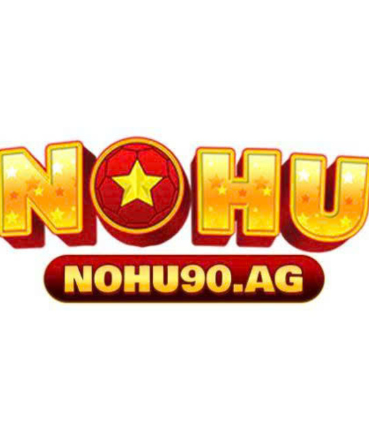 avatar nohu90soccer