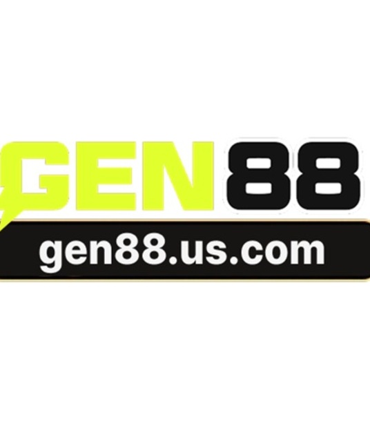 avatar GEN88