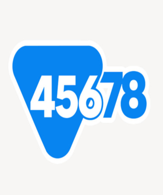 avatar 45678dev