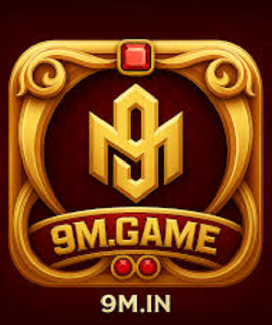 avatar 9M Game