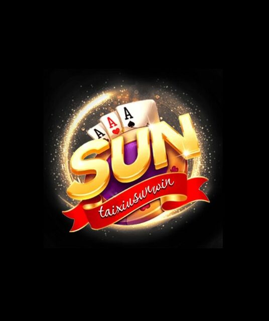 avatar Cổng game Sunwin