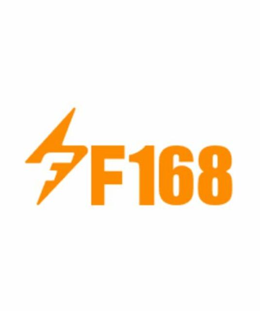 avatar F168
