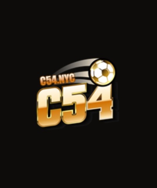 avatar C54