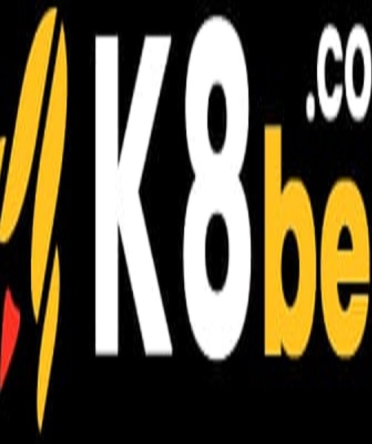 avatar K8 🎖️ K8BET TRANG CHỦ ĐĂNG KÝ CHÍNH THỨC NHÀ CÁI K8 NHẬN 1800K