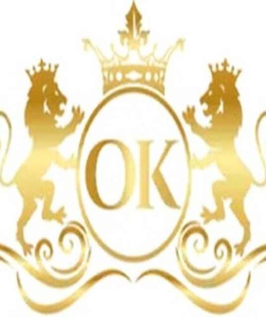 avatar okking