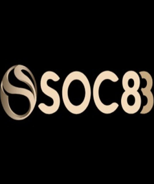 avatar Nhà cái Soc88