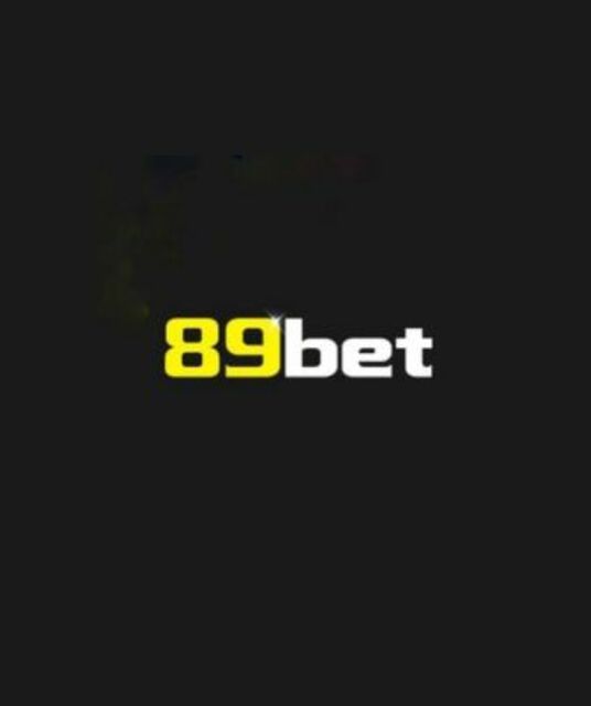 avatar 89BET – Cược dễ trúng thưởng cực nhanh