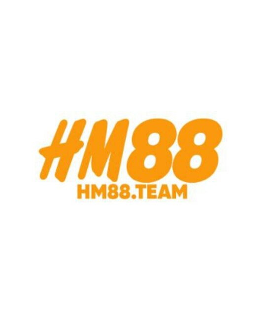avatar HM88