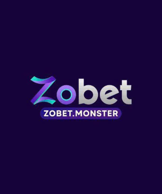 avatar Zobet
