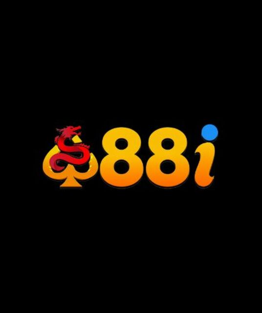 avatar 88i