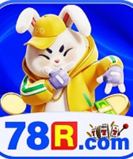 avatar 78r