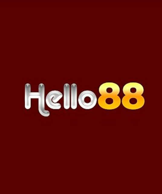 avatar hello88