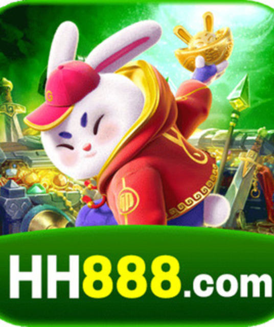avatar HH888
