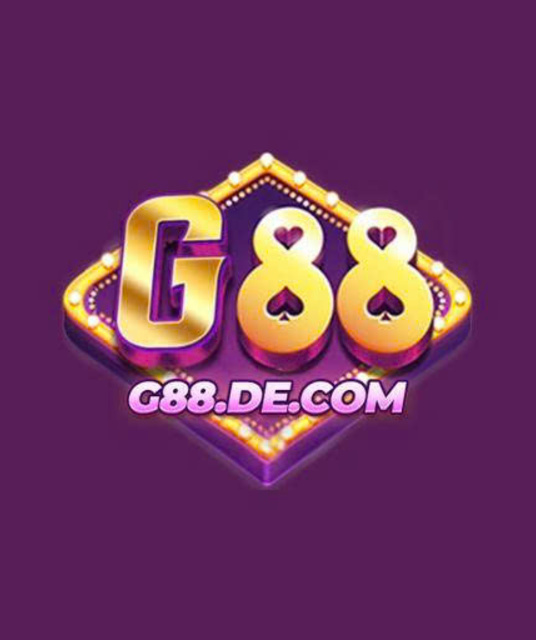 avatar G88