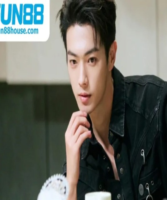 avatar kittisakboonmee