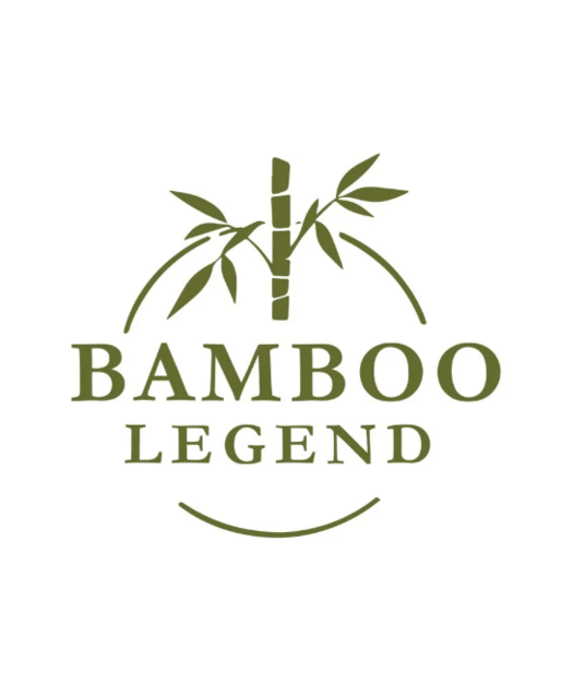 avatar BAMBOO LEGEND bamboo furniture