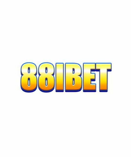 avatar 88IBET