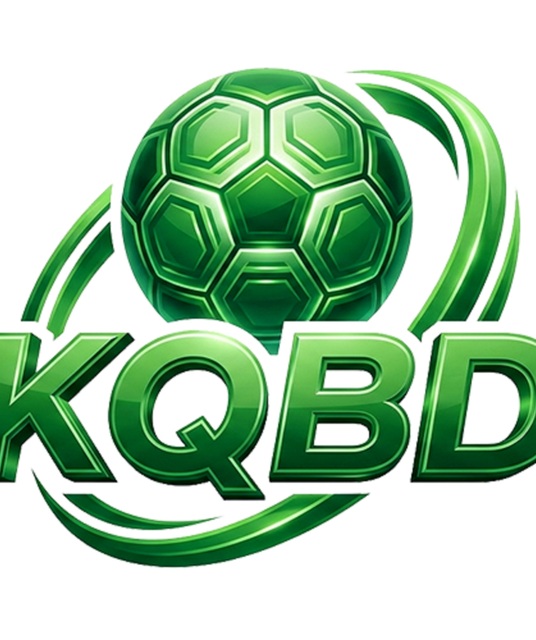 avatar KQBD3 Innet