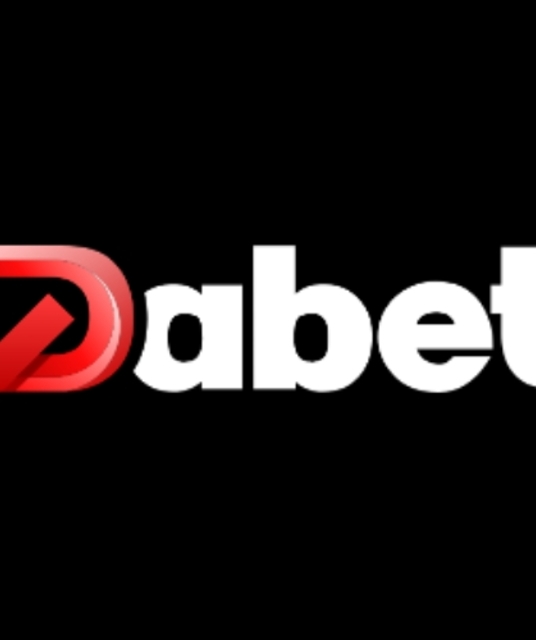 avatar dabetvideotop