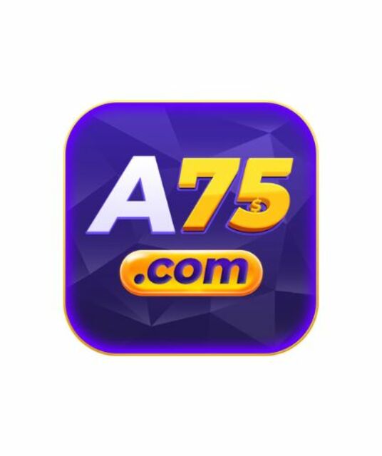 avatar a75