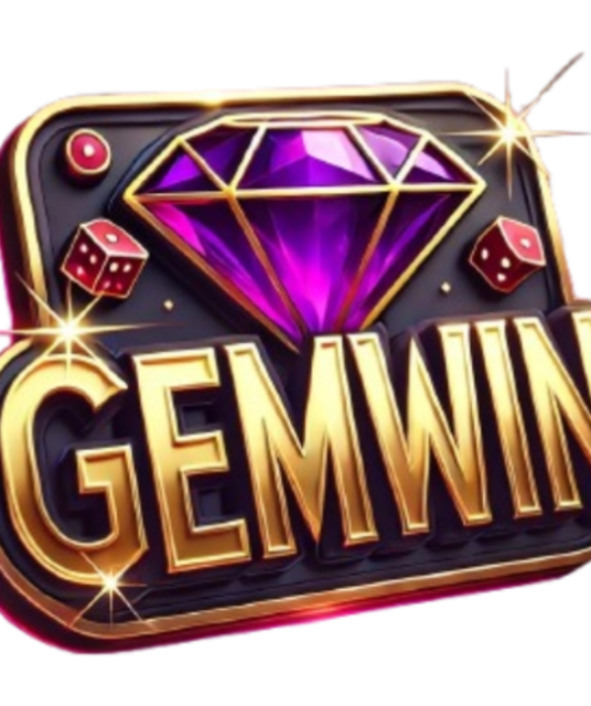 avatar Gemwin hau dai gemwin