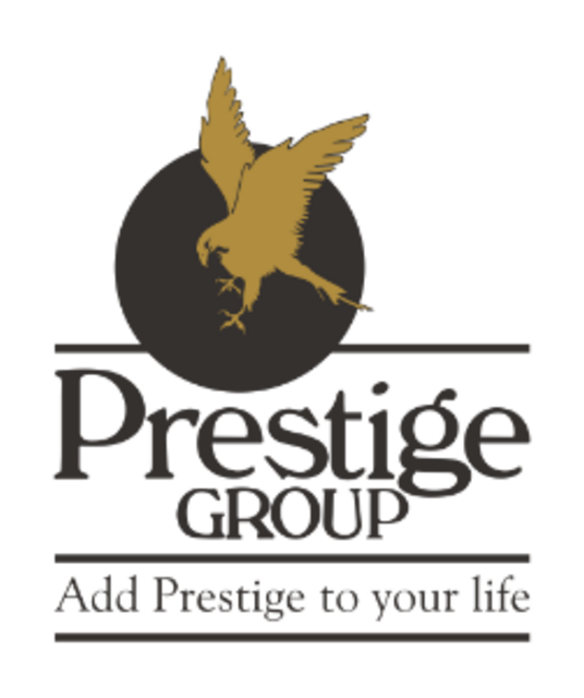 avatar Prestige Garden Breez