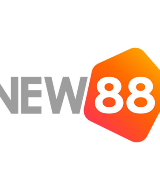avatar nhà cái new88