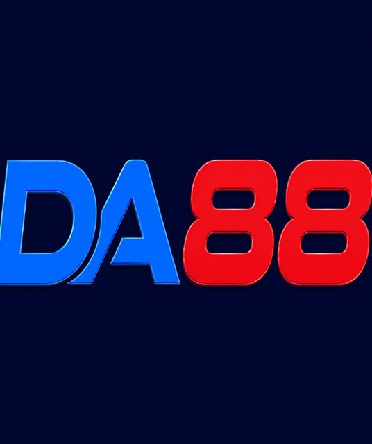 avatar da88