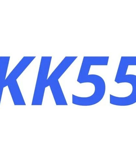 avatar KK55 