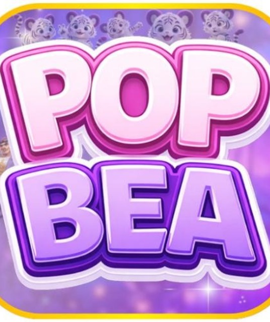 avatar popbea
