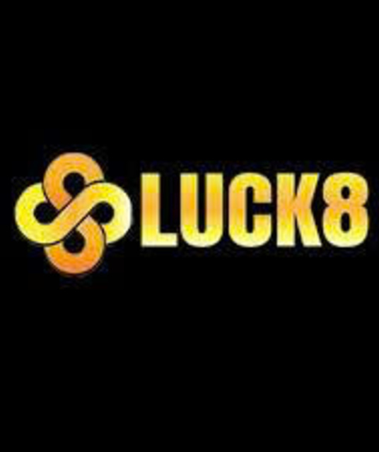 avatar LUCK8VN CO COM