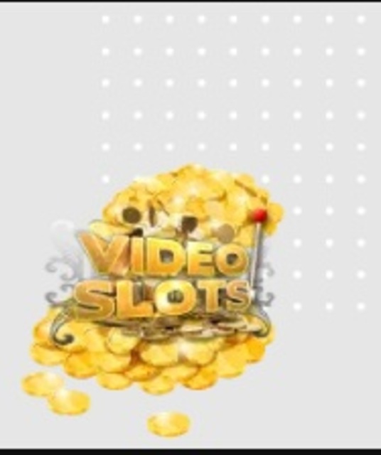 avatar Videoslots Canada