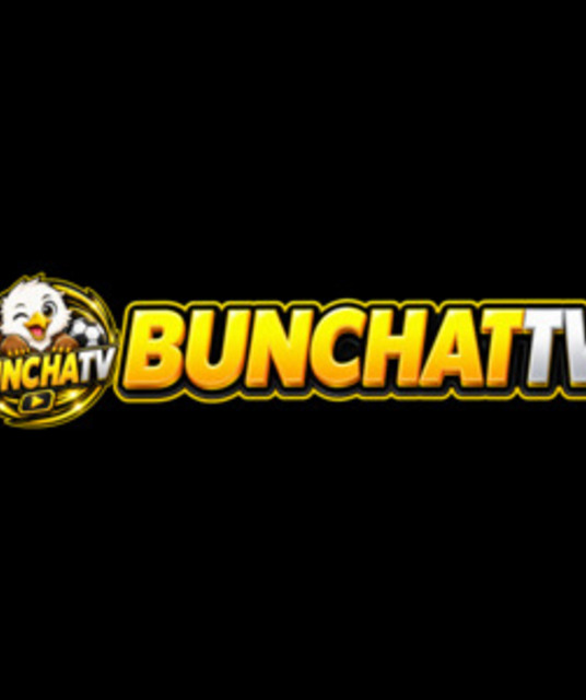 avatar bunchatv.work