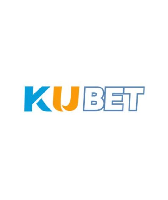 avatar KUBET		