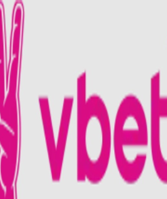 avatar Vbet United Kingdom