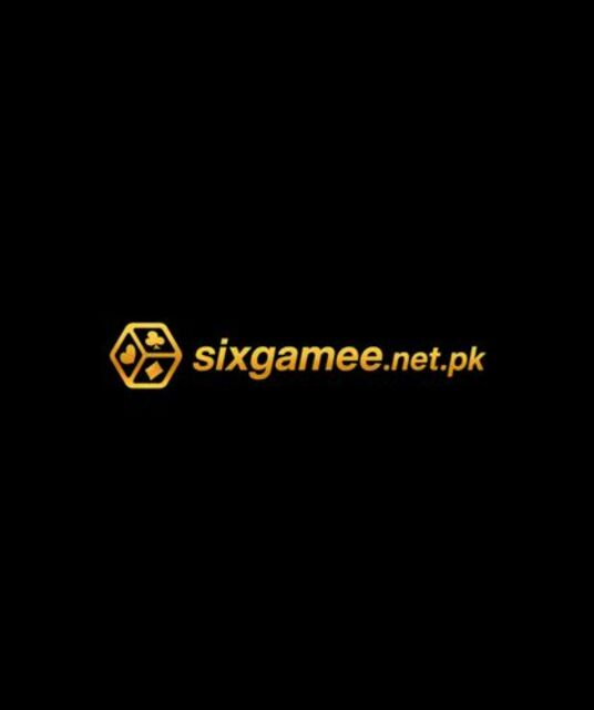 avatar SIX GAME