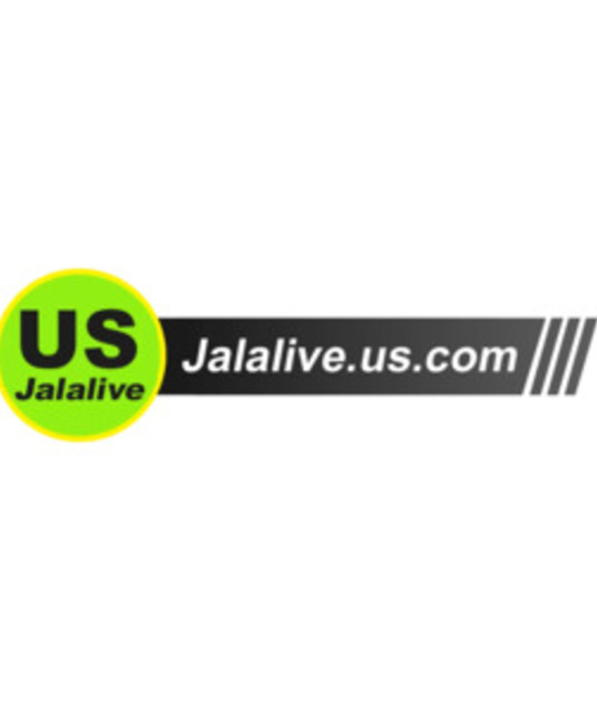 avatar jalalive 2026